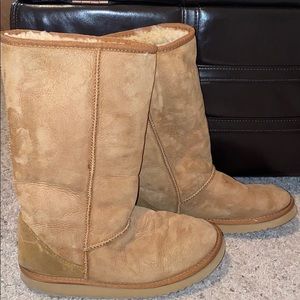 bobs wedge shoes costco